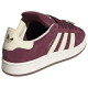 Adidas Campus 00s W